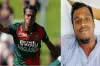 ব্রেকিং নিউজ: হঠাৎ করে অসুস্থ হয়ে হাসপাতালে রুবেল, জেনেনিন সর্বশেষ অবস্থা