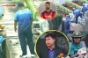 বোর্ড-নির্বাচকদের সমালোচনা করায় মুশফিককে নিয়ে কঠিন সিদ্ধান্ত নিল বিসিবি