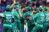 ভয়াবহ ব্যাটিং বিপর্যয়ে বাংলাদেশ