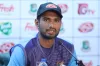 এমন ম্যাচ হেরে যা বললেন মাহমুদউল্লাহ