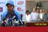 ব্রেকিং নিউজ: মুশফিককে বিসিবিতে ডেকে যা বলা হয়েছে প্রকাশ্যে চলে এলো সব কিছু