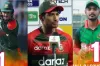 ম্যাচ হারের কারণ হিসেবে যাকে দায়ী করলেন অধিনায়ক মাহমুদুল্লাহ রিয়াদ