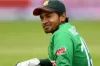 মুশফিককে গণমাধ্যমের সাথে কথা বলতে নিষেধ করলো বিসিবি