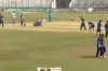 চট্টগ্রামে অনুশীলন করছে মুশফিকরা