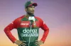 লজ্জাজনক ভাবে সিরিজ হেরে সরাসরি যাদেরকে দুষলেন অধিনায়ক মাহমুদউল্লাহ