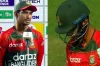 ৮ বলে ১ রান, সাইফকে নিয়ে করা মাহমুদউল্লাহর মন্তব্য মুহুর্তেই ক্রিকেট পাড়ায় ভাইরাল