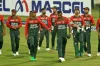 প্রত্যেক ক্রিকেটারকে ৬০ হাজার টাকা জরিমানা
