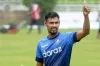 ভক্তের প্রবেশে বিপদ বাড়লো মোস্তাফিজের