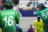 ‘লিটন-সৌম্যকে নিয়ে অনেক কথা হচ্ছে’