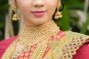 আজ ২১/১১/২১ তারিখ, দেখেনিন বাংলাদেশে ২২ ক্যারেট সোনা ও ২১ ক্যারেট রুপার দাম