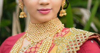 আজ ২১/১১/২১ তারিখ, দেখেনিন বাংলাদেশে ২২ ক্যারেট সোনা ও ২১ ক্যারেট রুপার দাম