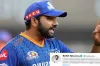 ৯ বছর আগে রোহিতের করা ভবিষ্যদ্বাণী টুইট আজ মিলে গেলো তার’ই জীবনে