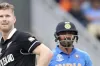 যা বল করলেন সবই খেলেন ছক্কা, গড়লেন লজ্জার রেকর্ড