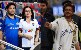 নতুন টি-টোয়েন্টি লিগে দল কিনলো কলকাতা-মুম্বাই-দিল্লি-ম্যানইউ
