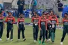 শেষ ম্যাচে বাংলাদেশ দলে জায়গা পাচ্ছে যে টাইগাররা