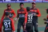 একাধিক পরিবর্তন নিয়ে শেষ ম্যাচে মাঠে নামছে বাংলাদেশ