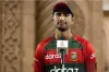 শেষ ওভারে তিন উইকেট নিয়েও ম্যাচ হেরে যে কারণকে দুষলেন অধিনায়ক রিয়াদ