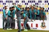 সিরিজ সেরার পুরস্কার জিতেছেন যে ক্রিকেটার