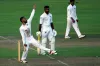 বল হাতে চমক দেখালেন মিঠুন, একাই নিলেন ৭ উইকেট
