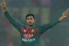 ৭ বাউন্ডারিতে ৬৫ রান, বল হাতে ৩ উইকেট নিল সৌম্য