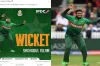 সাকিবের ঘাড়ে শহিদুলের মুখ বসিয়ে কাজ সারলো বিসিবি