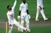 চ্যাম্পিয়ন্স ট্রফি খেলতে পাকিস্তানে কী যাবে ভারত, জবাব দিল আইসিসি