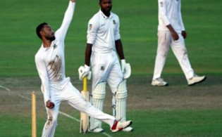 চ্যাম্পিয়ন্স ট্রফি খেলতে পাকিস্তানে কী যাবে ভারত, জবাব দিল আইসিসি