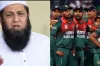 ভেবেছিলাম, বাংলাদেশ হয়তো কিছু শিখেছে, কিন্তু তেমন কোন পরিবর্তন দেখা যায়নি