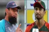 সাবেক শিষ্য রিয়াদের প্রশংসায় পঞ্চমুখ সাকলাইন