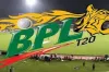 বিপিএলের ৮ম আসর শুরু তারিখ জানা গেল