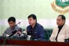 অধিনায়ক ছাড়াই ভারতের বিপক্ষে দল ঘোষণা করলো বিসিবি