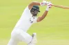 একে এক শেষ হয়ে যাচ্ছে তামিমের সব স্বপ্ন