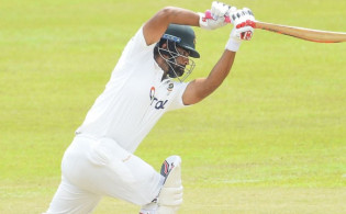 একে এক শেষ হয়ে যাচ্ছে তামিমের সব স্বপ্ন