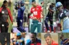 চরম দু:সংবাদ : বিপিএল নিয়ে কঠিন সিদ্ধান্ত নিলো বিসিবি