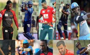 চরম দু:সংবাদ : বিপিএল নিয়ে কঠিন সিদ্ধান্ত নিলো বিসিবি