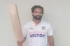 ১০ চার ও ৬ ছক্কায় ফরহাদ রেজার অবিশ্বাস্য ব্যাটিং ঝড়