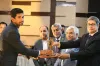 ২০২০-২০২১ সালের সেরার পুরস্কার পেলেন মাহমুদুল্লাহ রিয়াদ