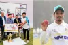 ব্যাটিংয়ে শীর্ষে ফজলে মাহমুদ, বল হাতে শীর্ষে হাসান মুরাদ