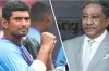 বিদায় বেলায় পাপনকে নিয়ে যা বললেন মাহমুদউল্লাহ