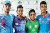 প্লেয়ার ড্রাফট অনুষ্ঠিত হবে আজ