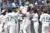 চরম দু:সংবাদ: বাংলাদেশের টেস্ট ম্যাচ সম্প্রচার করতে চায়না কোনো টিভি চ্যানেল