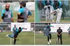 বাংলাদেশের বিপক্ষে ১ম টেস্টের জন্য পাকিস্তানের ‘১২’ সদস্যের শক্তিশালী দল ঘোষণা