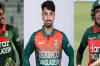 পাকিস্তানের বিপক্ষে প্রথম টেস্টে আগামীকাল যে ১১ সদস্যের একাদশ নিয়ে মাঠে নামছে বাংলাদেশ