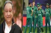 পাপনের কারণে টি-টোয়েন্টি সিরিজ জিতেও ট্রফি পায়নি পাকিস্তান
