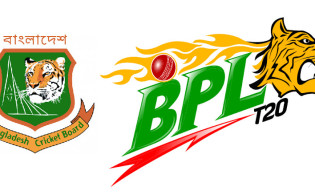 চরম দু:সংবাদ : বিপিএল নিয়ে কঠিন সিদ্ধান্ত নিলো বিসিবি