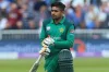 বাংলাদেশকে হারানোর পরও যা বললেন: বাবর