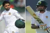 চট্টগ্রামের উইকেট নিয়ে যা বললেন দুই অধিনায়ক