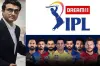 আইপিএলের মেগা নিলাম,দলগুলিকে কড়া নির্দেশ