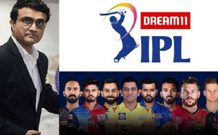 আইপিএলের মেগা নিলাম,দলগুলিকে কড়া নির্দেশ