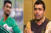 রিয়াদকে নিয়ে কামরান আকমলের আবেগঘন টুইট